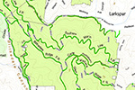 Region 1 Designation Map Thumbnail Preview