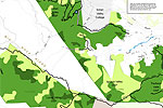 Region 3 Use Map Thumbnail