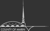 County of Marin website